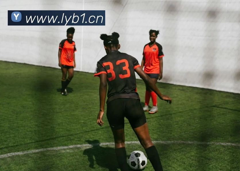 APP 体育赛事宣传图